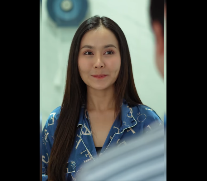 N1111078_หน าท เม ยหร อทาสในเร อน เง uก หา งานบ านก ทำ_part2