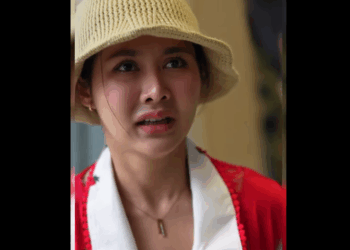 N1111074 จะอย เพ อช วยเหล อเพ ยงน อยน ดหร อท งช ตก ได part2