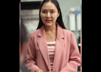 N1111079 ความร กท เร มต นท วเอง part2