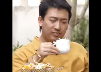 N0511057 เบา part2