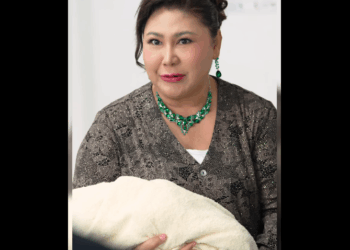 N1111068 อยากสบายไปท งชาต แต พลาดโดนหลอกใช part2