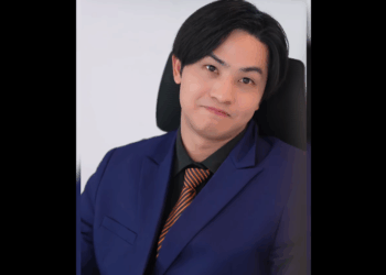 N1111072 ความพยายามไม เคยทรยศใคร เก งแค ไหนก แพ คนขย part2