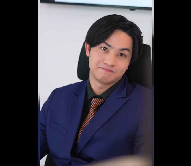 N1111072 ความพยายามไม เคยทรยศใคร เก งแค ไหนก แพ คนขย part2