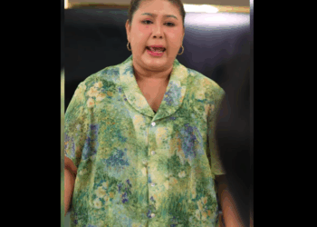 N1111062 อบ บซ อตรง เส นบางๆก นอย part2