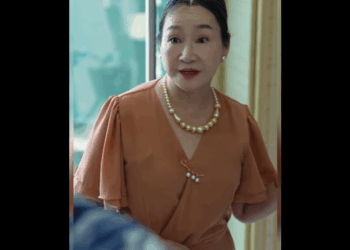 N1111063 แลล กสาวเขาไม ได นให แม เขาไป part2