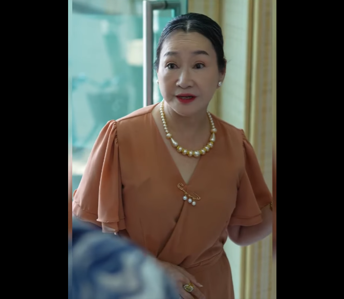 N1111063 แลล กสาวเขาไม ได นให แม เขาไป part2