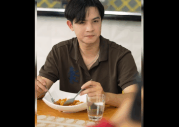 N1111064 อาบน ำร อนมาก อน ใช าจะด เสมอไป part2