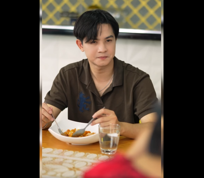 N1111064 อาบน ำร อนมาก อน ใช าจะด เสมอไป part2