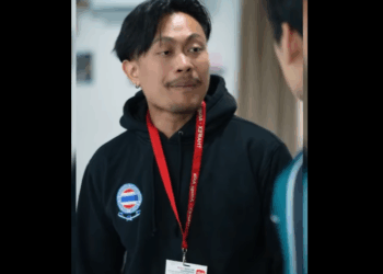 N1111058 ไม าจะร ปร างหน าตาแบบไหน ใครก ไม ทธ มาบ ลล part2