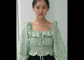 N1111057_แฟนใหม อย างเรา จะส แฟนเก าอย างเขาได เหรอ_part2