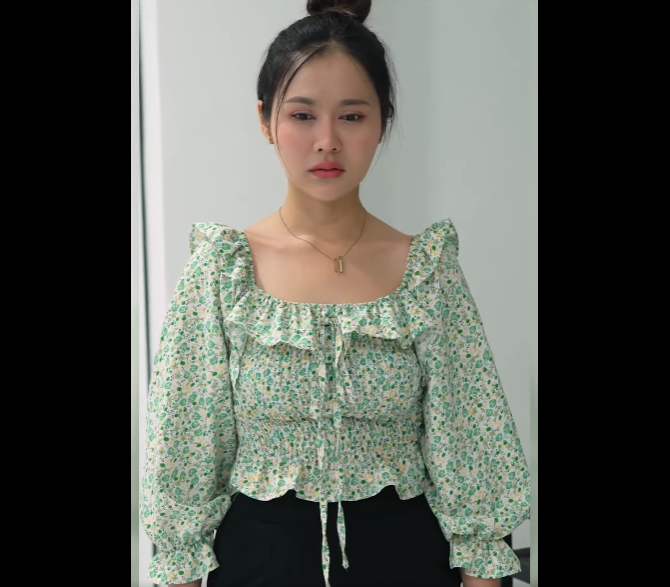 N1111057_แฟนใหม อย างเรา จะส แฟนเก าอย างเขาได เหรอ_part2