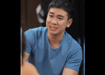 N1111080 เม ของ สำค ญกว คนร part2