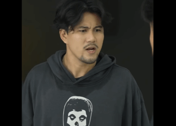 N0411080 ขอแค เพ อล part2