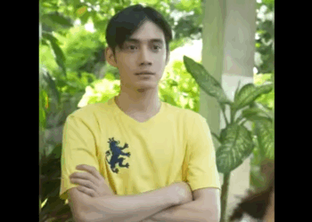 N0511062 องก บใคร part2