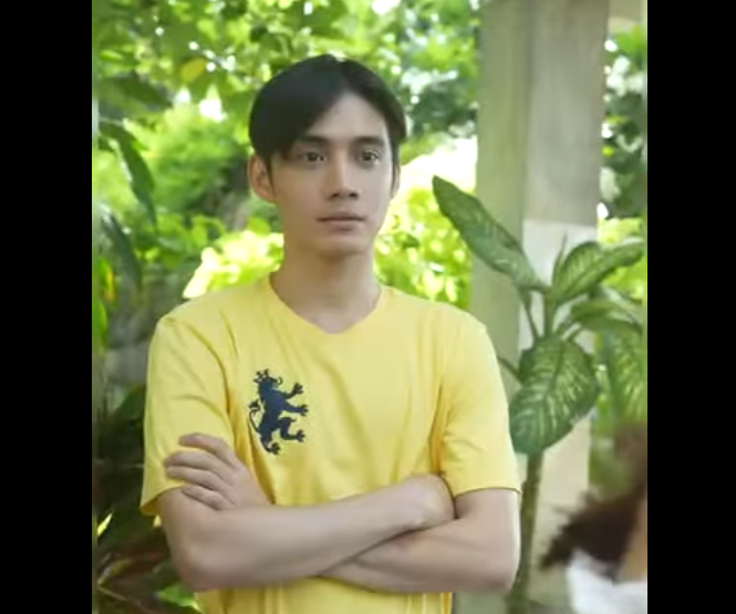 N0511062 องก บใคร part2