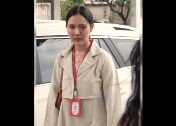 N1111073 ตเรา เราเล อกได าอยากได คนแบบไหนมาเป นค part2