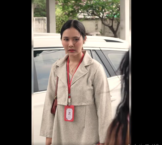 N1111073 ตเรา เราเล อกได าอยากได คนแบบไหนมาเป นค part2