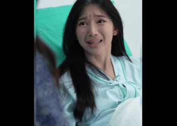 N1111065 เปล อกนอกค อม ตรแท างในค ออสรพ part2