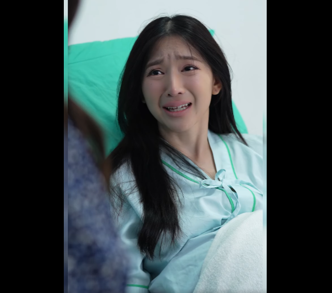 N1111065 เปล อกนอกค อม ตรแท างในค ออสรพ part2