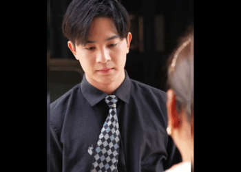 N1111069 อย านก เปล องเหรอ นเอาล กไปเล ยงเองเลยม part2