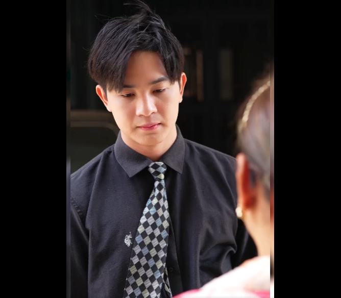 N1111069 อย านก เปล องเหรอ นเอาล กไปเล ยงเองเลยม part2