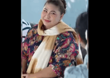 N1111076 แต งงานไม ใช แค เราสองคน แต นค เราสองบ าน part2