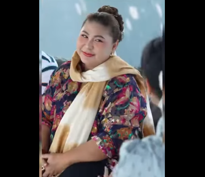 N1111076 แต งงานไม ใช แค เราสองคน แต นค เราสองบ าน part2