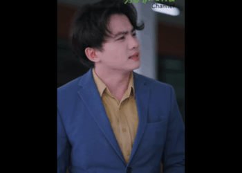 N1211023 เด กท นไม ญค เห นยายเป นแค เคร องม part2