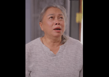 N1211005 แม เล อกไปอย านก บล กคนส ดท อง ใครจะไปร ตเขาเหม อนตกนรกท งเป part2