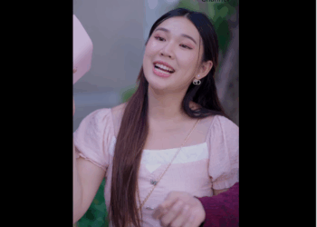 N1211019_ดบอดคร งแรกก โดนย มเง นแล จะรอดหร อจะร วง_part2