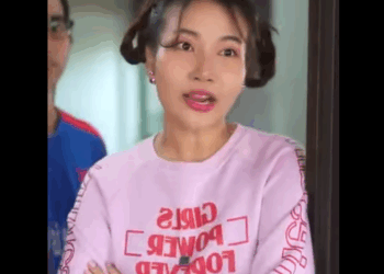 N0511064_เพ อนก น…ไม ตลอดไป_part2