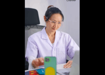 N1211014 อย าให รถ มาบงการช ตเรา part2