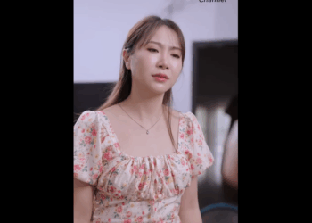 N1211004 ณว าจร งไหม แบบอย างท ของล อพ อก บแม part2