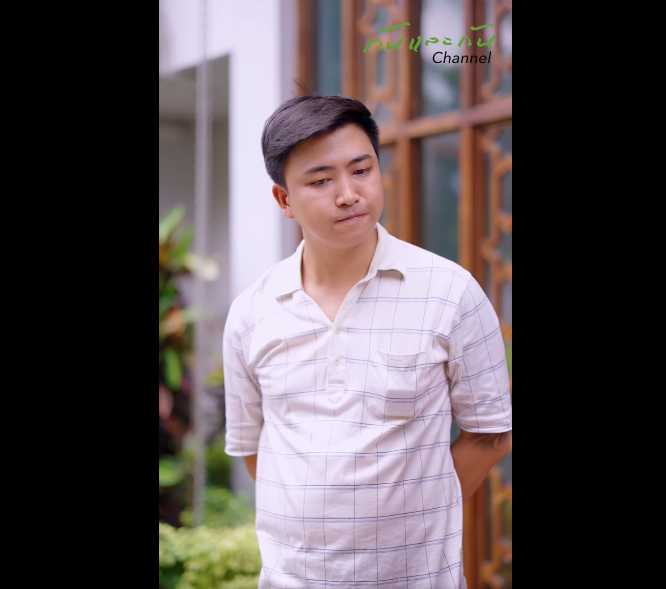 N1211002 เจ าของโรงแรมปลอมต วยากจนมาตรวจสอบโรงแรม และน อส งท เขาเจอ part2