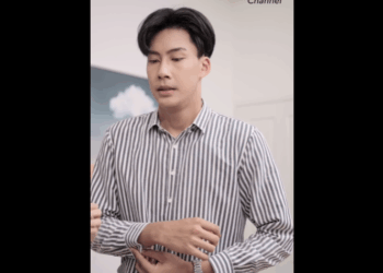 N1211015 ไม หลอกผ หญ งท โง แต ชายท ไม กพอ part2