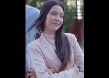 N1211018 เธอไม าผ ชายท เธอคบอย เขาคนน อเศรษฐ นล าน part2