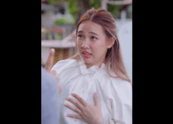 N0611010 แอบร กเพ อนมาหลายป นน ความแตก เพราะเขาเจอส งน เข part2