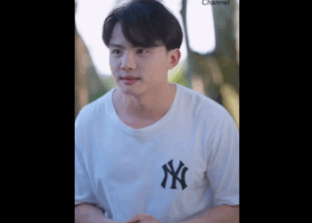 N1211011 าท เราอย นไร แค เด นออกมา แล วค ณจะร าต วเองม าแค ไหน part2