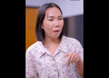 N1211001 แม ลำเอ ยง อะไรๆก กชาย ไม เห นล กผ หญ part2