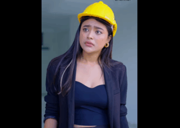 N1211003 งล กเร ยนส แล วล กเอาความร การศ กษามาเหย ยดแม วเอง part2