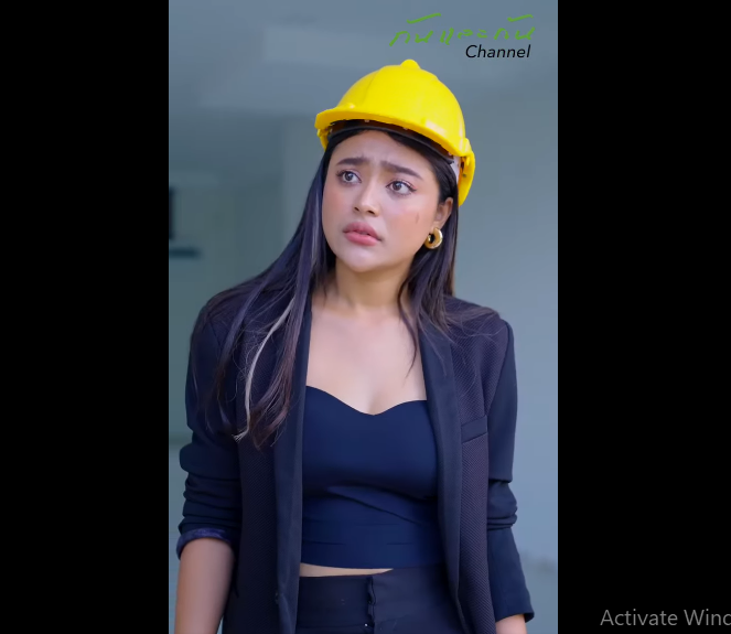 N1211003 งล กเร ยนส แล วล กเอาความร การศ กษามาเหย ยดแม วเอง part2