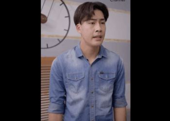 N1211022 กเม ยม แต ความเจร ทำร ายเม ยม แต ความเฮงซวย part2