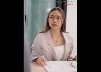 N1311013 แม หม ายล กต มาน ดบอดก บไฮโซ แต นได ชายคนอ นแทน part2