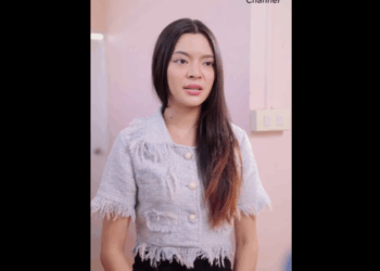 N1311015_ครอบคร วท าน ยมผ ดๆ าผ ชายต องเป นใหญ ในบ าน วนผ หญ งไม ทธ อะไร_part2