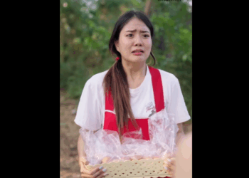 N1311019 ญญาณผ ตามมาช วยล เก ดไรข นก บผ หญ งคนน part2