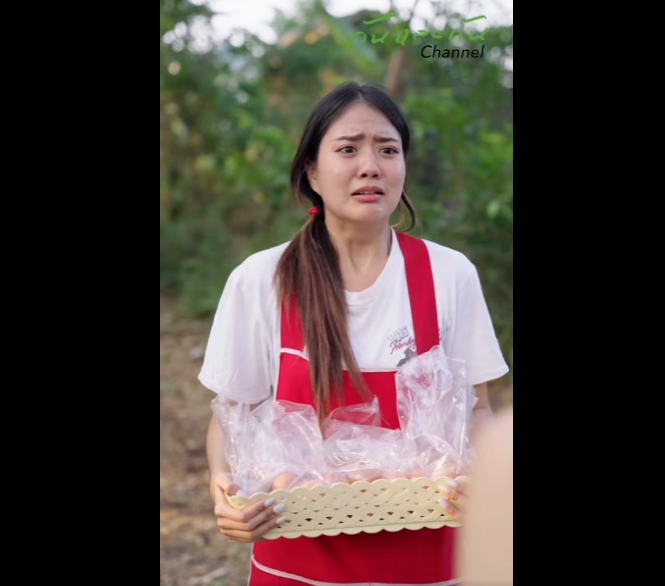 N1311019 ญญาณผ ตามมาช วยล เก ดไรข นก บผ หญ งคนน part2