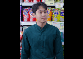 N1311023 แม อยากม หลาน ใครม กก อน ให เลย1แสน part2