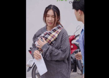 N1311005 เม ยทำงานหามล มหามค แต วแอบมาเล นก บผ หญ งคนอ เธอจ งต ดส นใจเปล ยนแปลงต วเอง part2