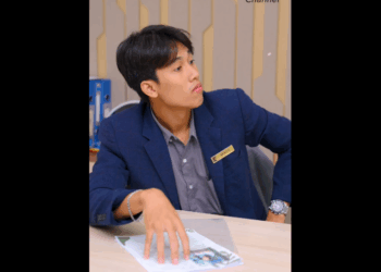 N1311021_เด กปวส.คนน ทำให พวกเขาร สถาบ นไม การ นต นดารคน_part2