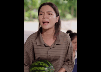 N1311002 แฝดพ สาวมาตามหาแฝดน องสาวท อย านนอก แต อสภาพท เขาเจอก part2